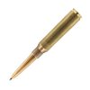Fisher Space Pens 338 Bullet Space Pen44; Gift Box