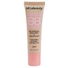 MCoBeauty Miracle BB Cream - Light