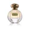 TOCCA Eau de Parfum Florence 1.7 oz