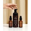 John Masters Organics - Intensive Daily Serum with Vitamin C & Kakadu Plum - 1 oz