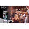 barber marmara Hair Wax (Gum, 150ml)