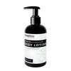 HYDRATING & SOOTHING BODY LOTION