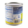 Nestle, Condensed Milk (Sweetened), 14 oz
