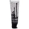 Pulp Riot - Dark Water Semi-Permanent Hair Color 4 fl oz