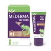 Mederma Scar Gel for Kids, Reduces the Appearance of Scars, 1 Pediatrician Recommended, Goes on Purple, Rubs in Clear, Kid Friendly, 0.70 Oz