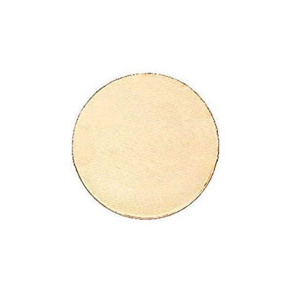 9J Mineral Pressed Eyeshadow - Padded Pink