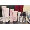 Mary Kay TimeWise 3D Miracle Set - Combination/Oily Skin Moisturizer, Anti-Aging Cream, SPF 30, Natural