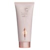 Charlotte Tilbury Goddess Skin Clay Mask 2.53 Oz.