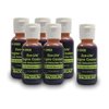 Spectronics Corp / Tracer TP39000601 Engine Coolant Dye 1oz.- Set of 6