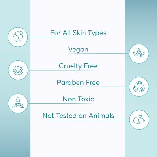 MDacne Salicylic Acid 2.0% - Acne Treatment Cream - Facial Exfoliant Unclog Pores, Prevents Blemishes, Blackheads, Wrinkles & Fine Lines - Reduce Irritation for Sensitive Acne-Prone Skin