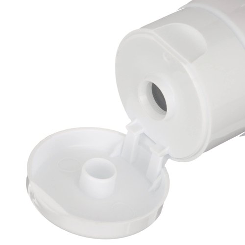 Calmoseptine Diaper Rash Ointment Tube by Calmoseptine