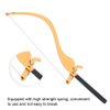 Eyebrow Line Mark Ruler, Eyebrow Marker Ruler Microblading Eyebrow Positioning Line Sponge Measure Tool Set Eyebrow Corrector for Eyebrow Drawing Line Kit for Eyebrow Mapping(Gold)