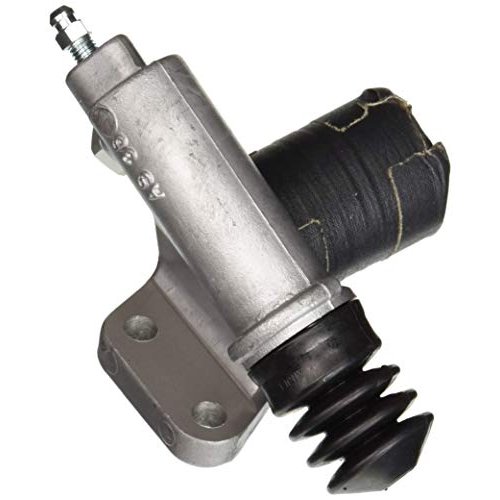 Schaeffler LuK LSC355 Clutch Slave Cylinder, OEM Clutch Release Replacement Parts