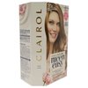 Clairol Nice n Easy Permanent Color - 7CB Dark Champagne Blonde Hair Color Women 1 Application