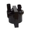 ACDelco GM Original Equipment 19418996 Ignition Coil