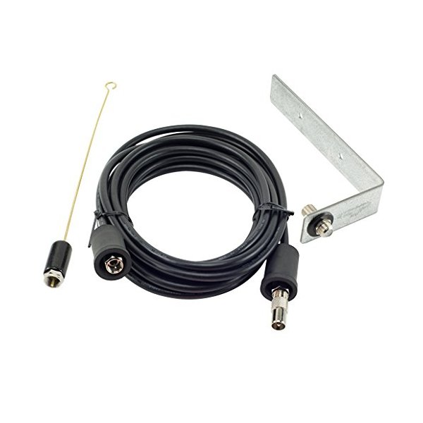 Liftmaster 41A3504 Antenna Extension Kit Residential Garage Door Openers
