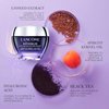 Lancôme​ Rénergie Multi-Action Night Cream - With Hyaluronic Acid - For Lifting & Firming - 2.5 Fl Oz
