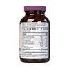 Bluebonnet Nutrition Stress Relief B Complex Vegetable Capsules, Vitamin B6, B12, Biotin, Folate, Vegan, Gluten & Soy & Milk Free, Kosher, Unflavored, 100 Count