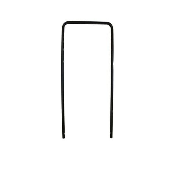 Toro Part # 119-3810-05 Recycler Mower Handle 2010-2014