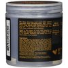 SHEA MOISTURE African Black Soap Clarifying Mud Mask, 6 Ounce