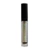3D Holograpic Lip Gloss Topper - Stardust