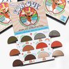 theBalm Fun Guy Eyeshadow Palette- Vol 1