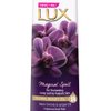 Lux Magical Spell Body Wash With Black Orchids And Juniper Oil (235ml)