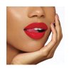 MELOWAY Hi-Rise Hydrating Matte Lipstick | Moisturizing, High-Pigment, Vegan Formula | Long-Lasting, Non-Drying, One-handed Capless Lipstick for Easy Application, Sleeping Beauty