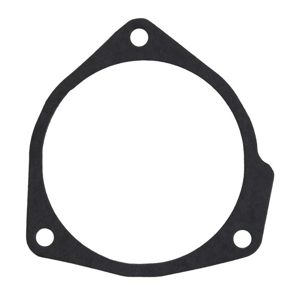 FEL-PRO 61720 Turbo Mtg. Gasket Set