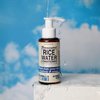 Unisaif Rice Water Hair Conditioner - Rice Water for Hair Growth Deep Conditioner for Dry Damaged Hair | Conditioner for Dry Hair | Paraben & Sulphate Free | Silicon Free (100 ml)