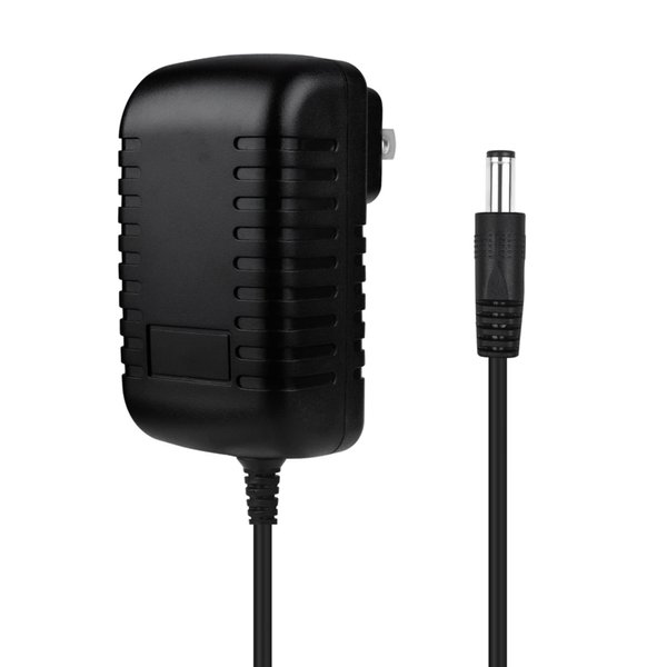 Dysead AC Adapter Compatible with SPF3007/G7 SPF3007D/G7 Digital Photo forame Power Supply