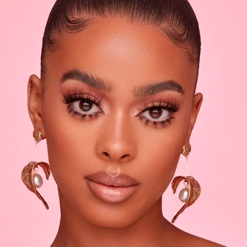 Bottom Lash Clusters DIY Eyelash Extensions - DAODER 90pcs Wispy Natural Look Clear Band Lashes for Bottom Eyelashes 6mm