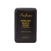 SheaMoisture African Black Soap Bar Soap | Packaging may vary | 8 oz.