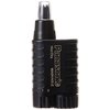 Panasonic ER115 Nose & Ear Hair Trimmer Wet/Dry Application