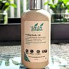 YaaYaa Natural Sealing Body Oil - 8 oz - After Shower Body Oil - Non Greasy - Deep Nourishing - Absorbing- Glow- Vegan & Cruelty Free Moisturizer For Dry Skin - For Beards -Sensitive Skin