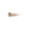 Shiseido BrowInk Trio, Taupe 02-3-in-1 Pencil, Powder & Brush to Balance, Fill & Define Brows - Sweat, Smudge & Water Resistant
