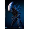 Hiya Toys Exquisite Mini Series 1/18 Scale 5 Inch Alien Big CHAP Alien Action Figure