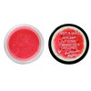 Wet n Wild Perfect Pout Sleeping Hydrating Lip Mask Lavender