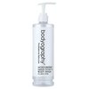 World Amenities Bodyography Blanc Pump Bottle Body Wash & Hand Soap - Body Care Deep Moisture for Dry Skin