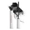 Mirabella Lasting Lash Waterproof Mascara, Smear and Smudge-Proof Black Mascara Adds Volume, Length, & Curl for Eyelashes, Thickening, Lengthening, & Volumizing Mascara for Sensitive Eyes