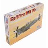 Hobby Boss Spitfire Mk Vb Airplane Model Building Kit