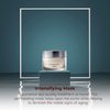 Invaincu Aging Skin Care Sets for Women - Age-Defying Face Mask, Serum, Cream for Wrinkles and Lines - Intensifying Collection with Avocado Oil, Chamomile Extract, Collagen, Elastin, Polyacrylamide