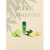 Rubee Olive Butter Moisturizing Body Lotion - Non-Greasy Lotion for Dry Skin - 16.9 oz Shea Butter, Aloe Vera Lotion - Sensuously Scented for Men & Women - Hydrating Body Lotion - Skin Care Essentials