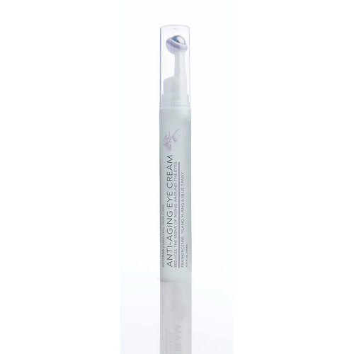 doTERRA Anti-Aging Eye Cream