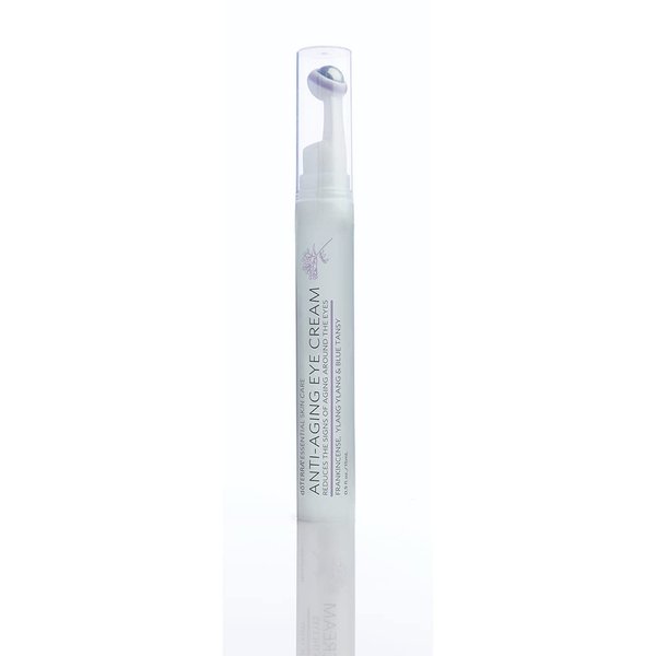 doTERRA Anti-Aging Eye Cream