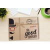 Premium GLUTEN FREE and VEGAN (DAIRY, SOY and FIG FREE) Healthy Snacks Care Package (20Ct): Featuring Delicious, Wholesome, Nutrient Dense Gluten Free and Vegan snacks. Office College Client Gift Box Basket