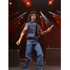 NECA - AC/DC - Bon Scott 8" Clothed Action Figure