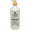 Generic Shower Mate Goat Milk Body Wash Original, 800 mL / 27.05 fl. oz. (Baby Powder)