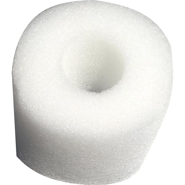 AquaFX The leaders in reverse osmosis. Canister Sponge Set (2)