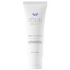 YOUN Beauty Green Tea Face Cleanser by Dr. Anthony Youn – Paraben-Free, Hydrating Facial Cleanser with Aloe Vera, Chamomile & Cucumber Extracts – Daily Face Wash for All Skin Types